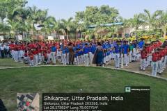 555416253_2737783576571276_4642271646171414188_n