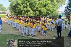 556819509_2737783519904615_2505871832720238998_n