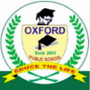D.S. MEMORIAL OXFORD PUBLIC SCHOOL